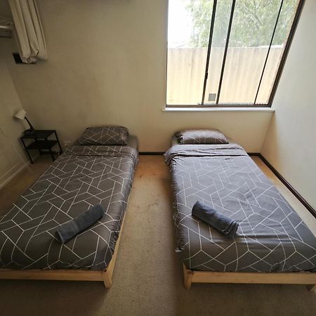 Green Annan House 퍼스 외부 사진