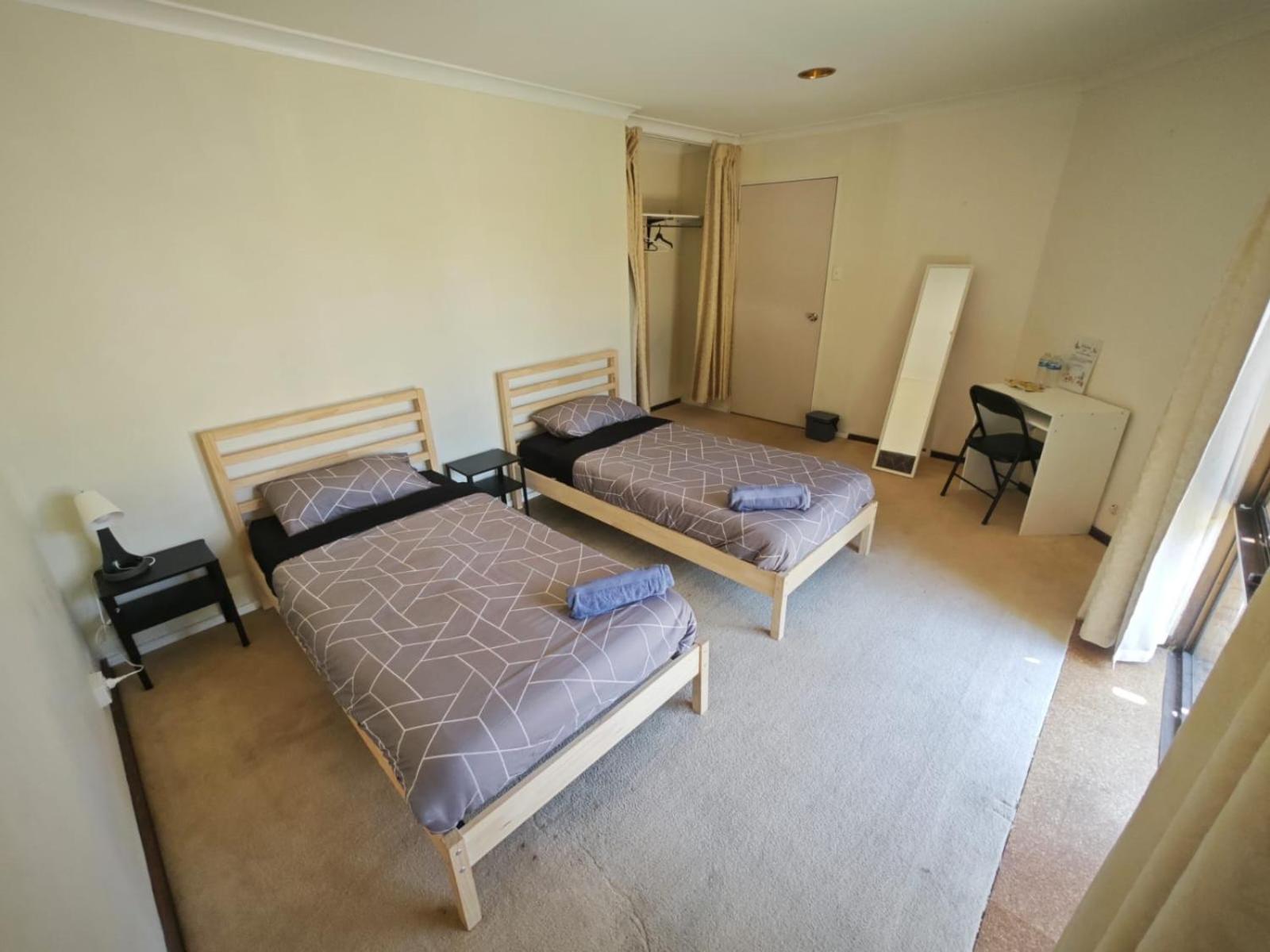 Green Annan House 퍼스 외부 사진